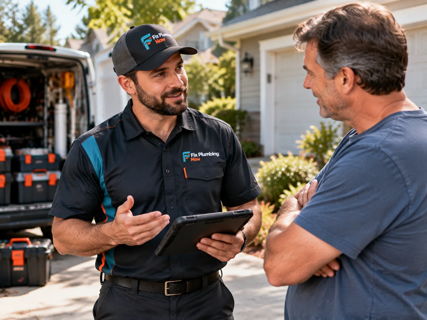 Clogged Drain Service Excel, AL FAQs